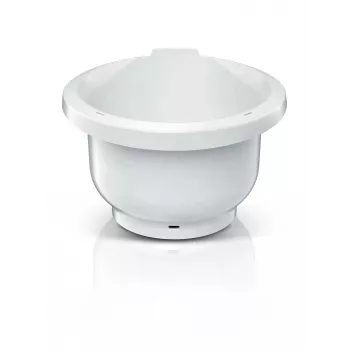 Acessório para batedeira/robot de cozinha Bosch MUZS2KR tigela