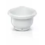Acessório para batedeira/robot de cozinha Bosch MUZS2KR tigela