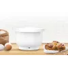 Acessório para batedeira/robot de cozinha Bosch MUZS2KR tigela