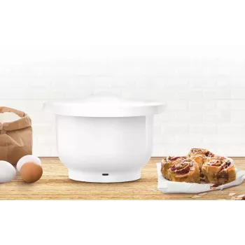 Acessório para batedeira/robot de cozinha Bosch MUZS2KR tigela