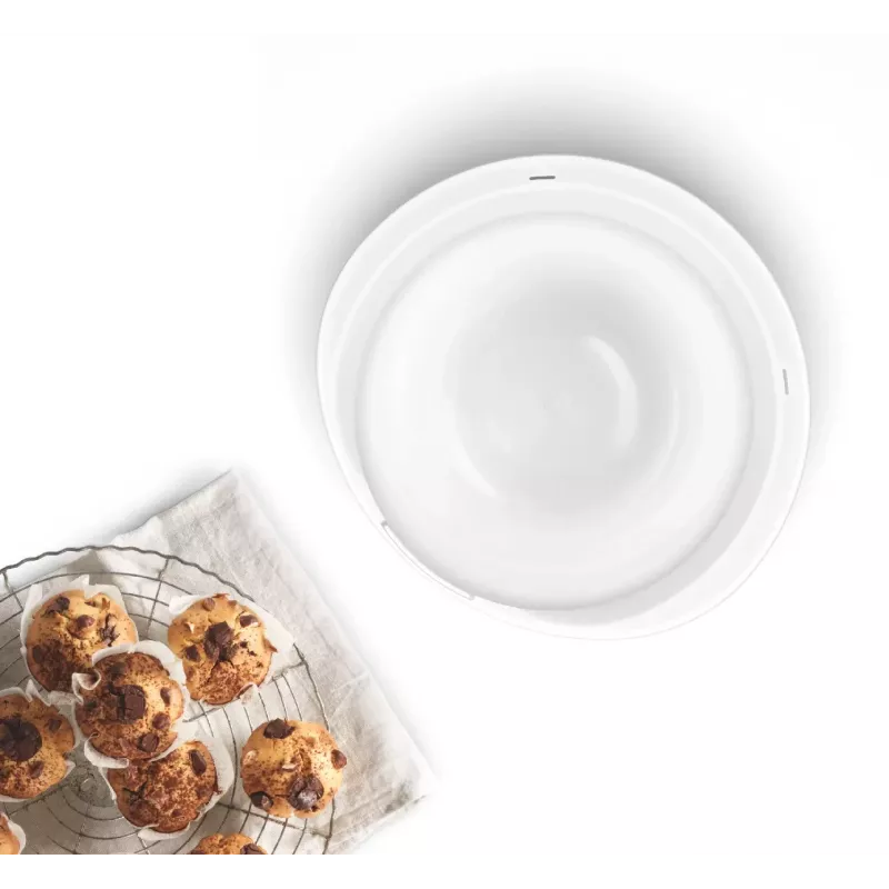 Acessório para batedeira/robot de cozinha Bosch MUZS2KR tigela