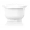 Acessório para batedeira/robot de cozinha Bosch MUZS2KR tigela