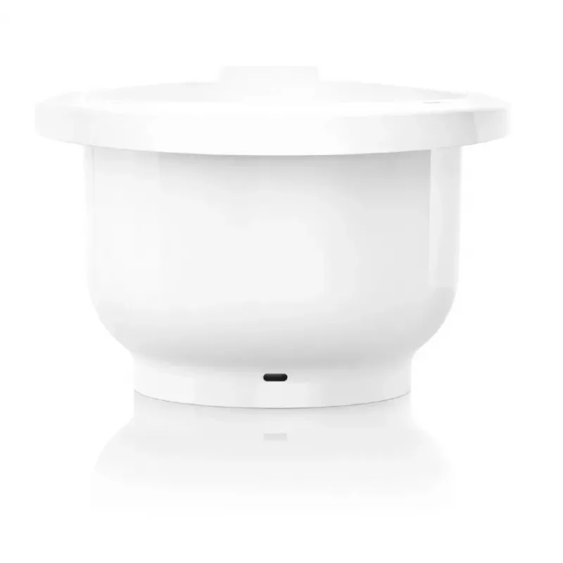 Acessório para batedeira/robot de cozinha Bosch MUZS2KR tigela