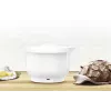Acessório para batedeira/robot de cozinha Bosch MUZS2KR tigela