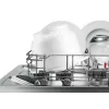 Acessório para batedeira/robot de cozinha Bosch MUZS2KR tigela