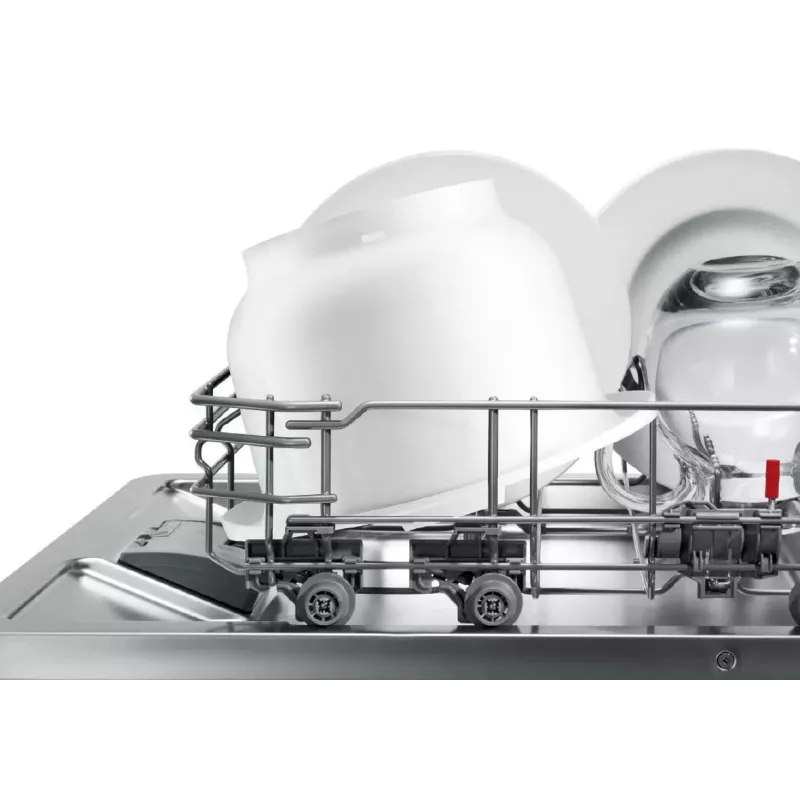 Acessório para batedeira/robot de cozinha Bosch MUZS2KR tigela