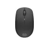 Rato DELL WM126 Office ambidestro RF Wireless ótico 1000 DPI