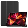 Capa para tablet CoreParts TABX-IPPRO11-COVER1 27,9 cm (11 polegadas) folio preto