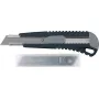 X-ato KWB 026691 lâmina retrátil 1,8 cm de largura