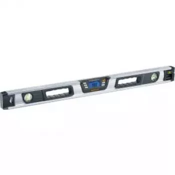Laser de linhas Laserliner DigiLevel Laser G80