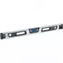 Laser de linhas Laserliner DigiLevel Laser G80