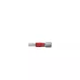 Conjunto de bits de chave de fendas Wiha 42150 5 unidades Torx T40