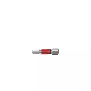 Conjunto de bits de chave de fendas Wiha 42107