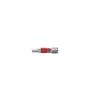Conjunto de bits de chave de fendas Wiha 42107
