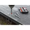 Bits de chave de fendas Wiha 42128 5 unidades