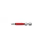 Bits de chave de fendas Wiha 42128 5 unidades