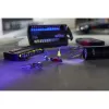 Conjunto de bits de chave de fendas Wiha 42129