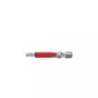 Conjunto de bits de chave de fendas Wiha 42129