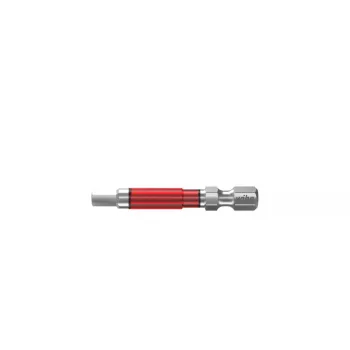 Conjunto de bits de chave de fendas Wiha 42127