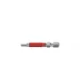 Conjunto de bits de chave de fendas Wiha 42127