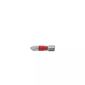 Conjunto de bits de chave de fendas Wiha 42096