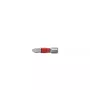 Conjunto de bits de chave de fendas Wiha 42096