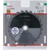 Bosch 2 608 837 708 lâmina de serra circular 19 cm 1 unid.