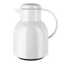 EMSA 504229 jarra/caneca/garrafa branca
