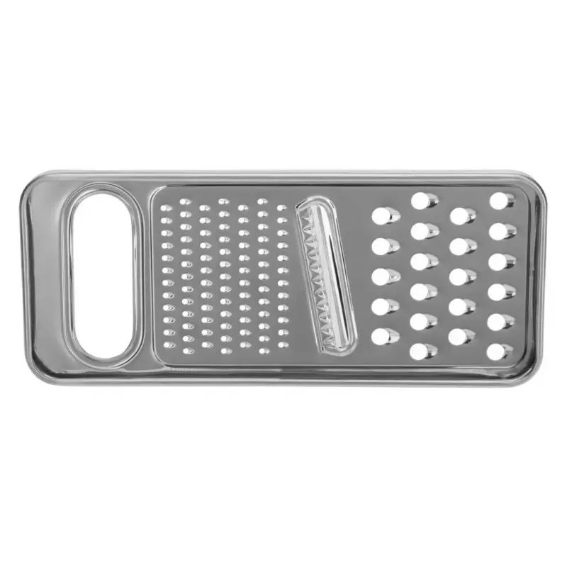 Ralador plano Westmark Steel 10022270 aço inoxidável