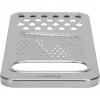 Ralador plano Westmark Steel 10022270 aço inoxidável