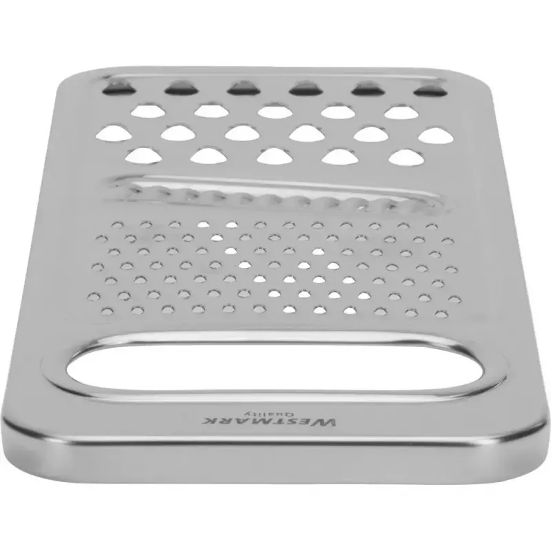Ralador plano Westmark Steel 10022270 aço inoxidável
