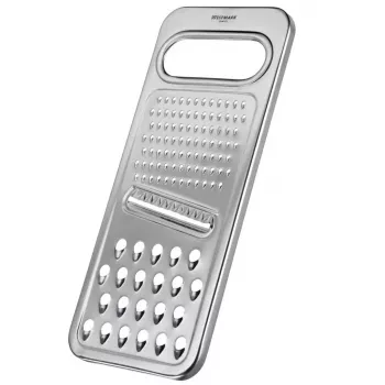 Ralador plano Westmark Steel 10022270 aço inoxidável