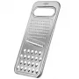 Ralador plano Westmark Steel 10022270 aço inoxidável