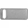 Ralador plano Westmark Steel 10052270 aço inoxidável 243 mm
