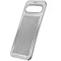 Ralador plano Westmark Steel 10052270 aço inoxidável 243 mm