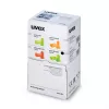 uvex hi-com Mini Tampões de ouvidos descartáveis 24 dB, 100 pares (2112095)