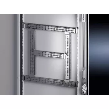 Conjunto de montagem Rittal VX 8619.720