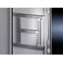 Conjunto de montagem Rittal VX 8619.720