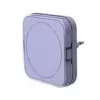 Legrand 50673 Luz noturna Tomada com luz noturna