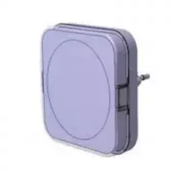 Legrand 50673 Luz noturna Tomada com luz noturna