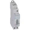 Legrand 412404 relé elétrico multicolor