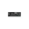 ICY BOX IB-RP108 Caixa Antracite, Preto