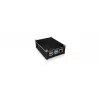 ICY BOX IB-RP110 Caixa Preto