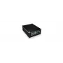 ICY BOX IB-RP110 Caixa Preto