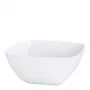 EMSA 504632 garrafa/jarro/garrafa Dip bowl 4,6 L Branco