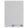 Capa para revistas/livros HERMA 7044