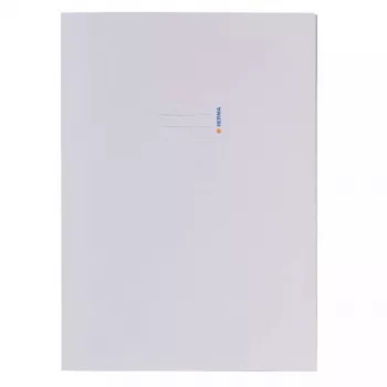 Capa para revistas/livros HERMA 7044