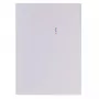 Capa para revistas/livros HERMA 7044