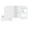 Etiquetas autocolantes retangulares HERMA 4598
