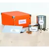 Etiquetas autocolantes retangulares HERMA 4598
